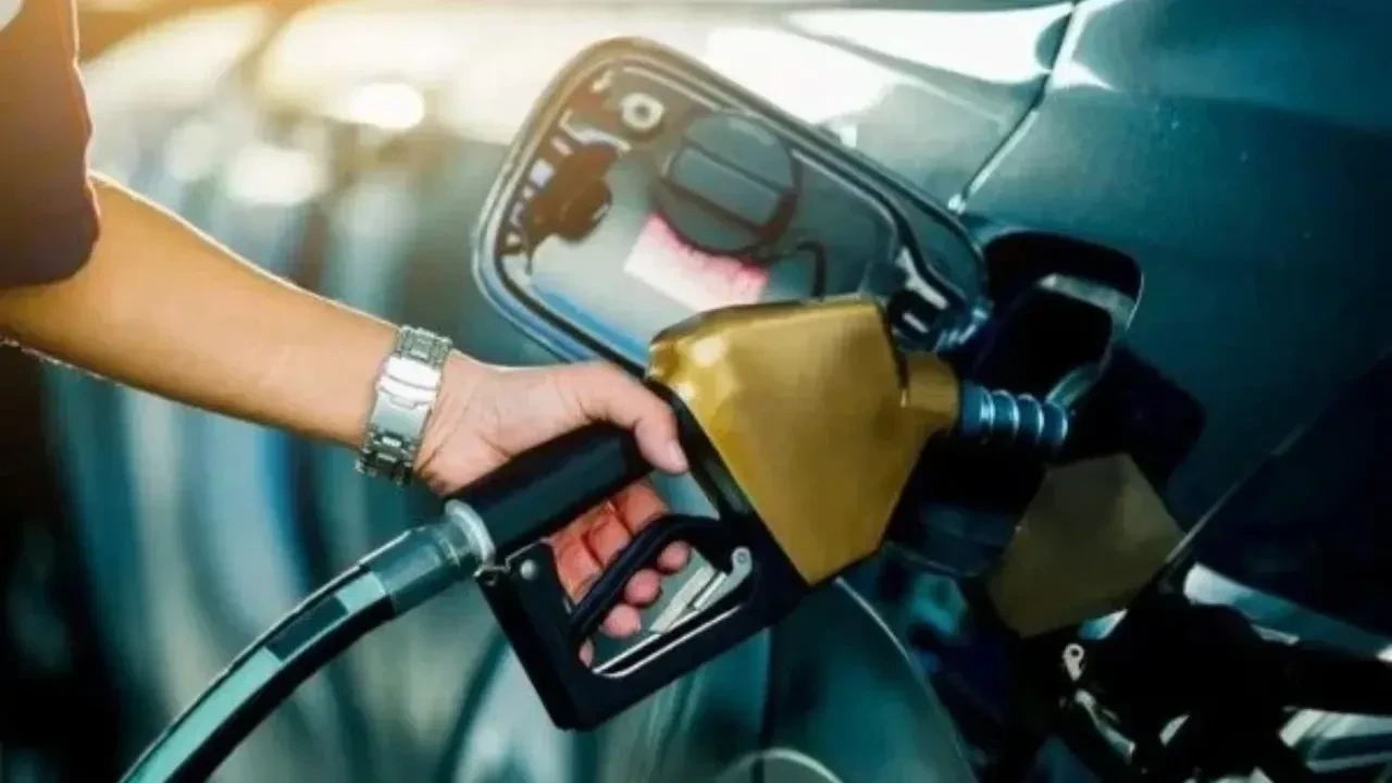 Motorine zam geliyor