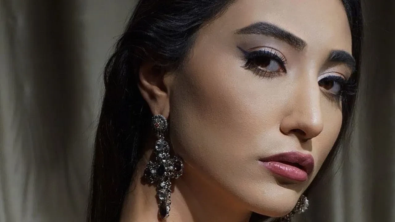 Irmak Öztaş kimdir? Irmak Öztaş kaç yaşında, mesleği ne?