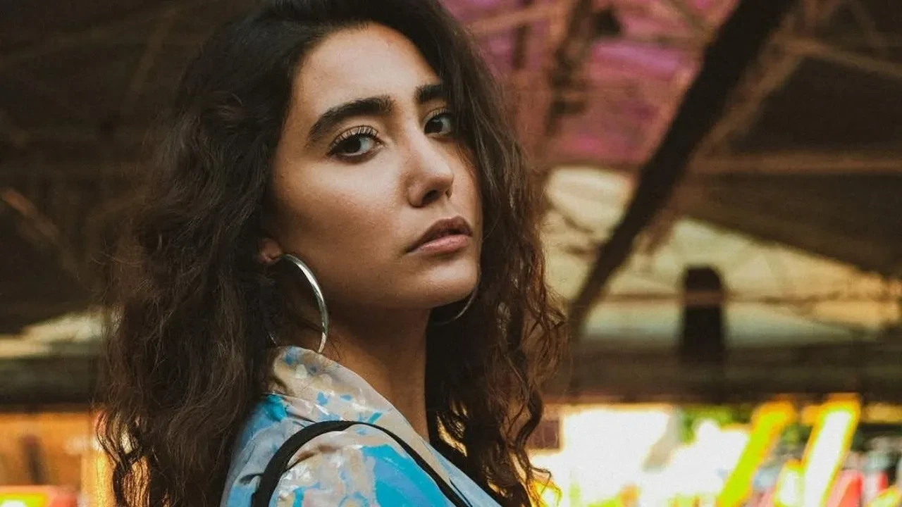 Irmak Öztaş kimdir? Irmak Öztaş kaç yaşında, mesleği ne?