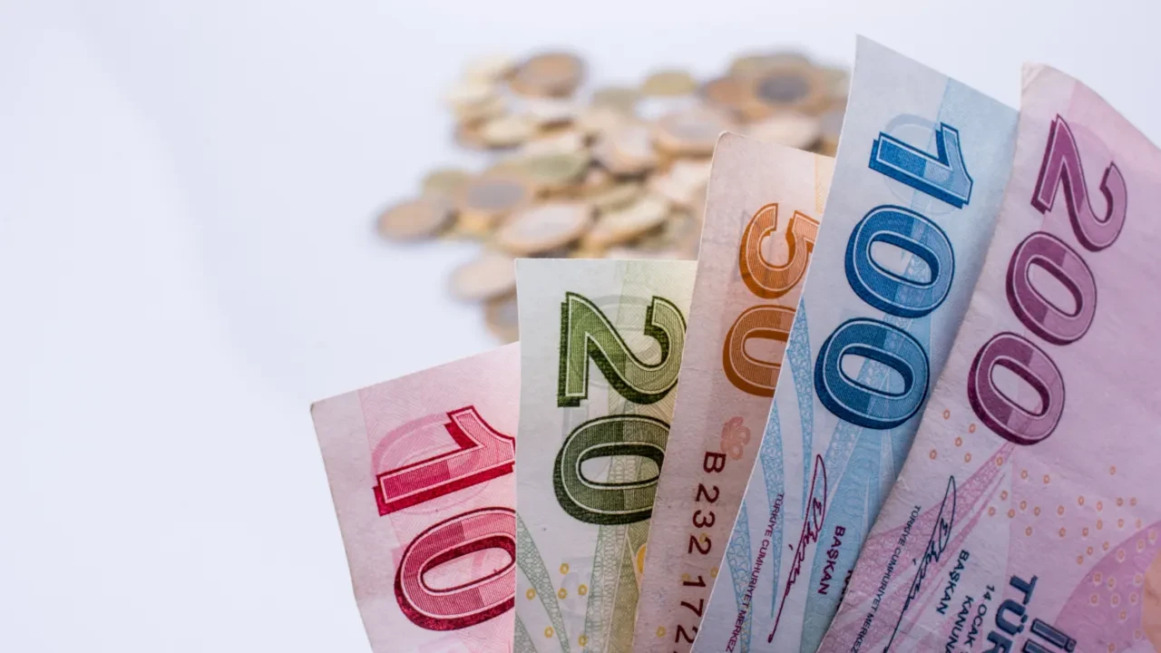 Ödeme güçlüğü çeken mesken aboneleri