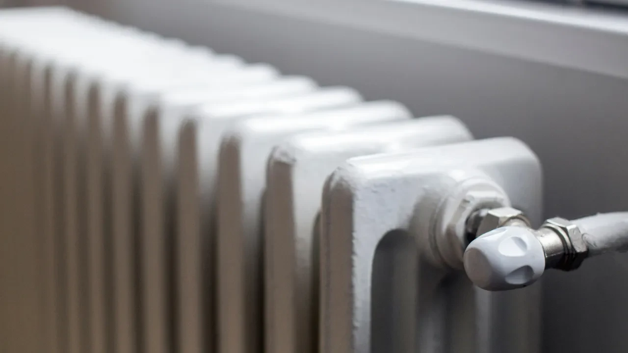 MERKEZİ SİSTEMLE ISINAN SİTELERDE UYGULAMA NASIL OLACAK?