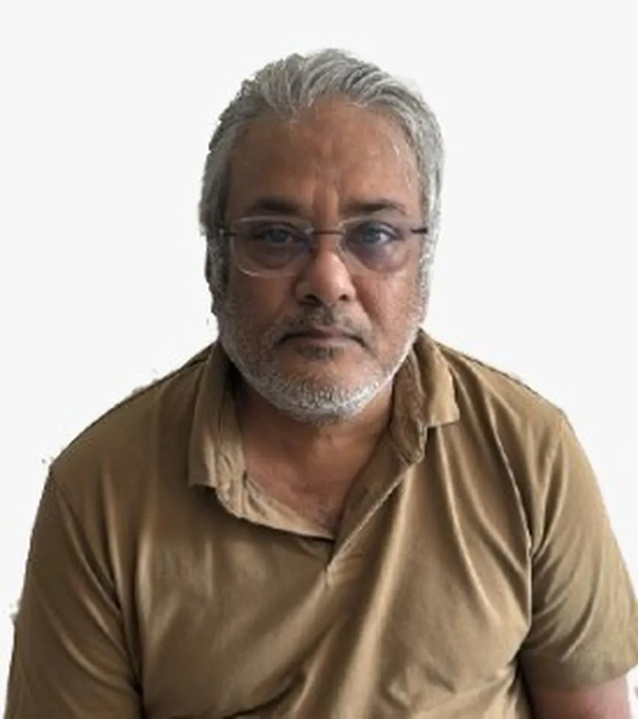 Kırmızı bültenle aranan Salim Dola Beylikdüzü'nde yakalandı: MİT ve emniyet baskın yaptı