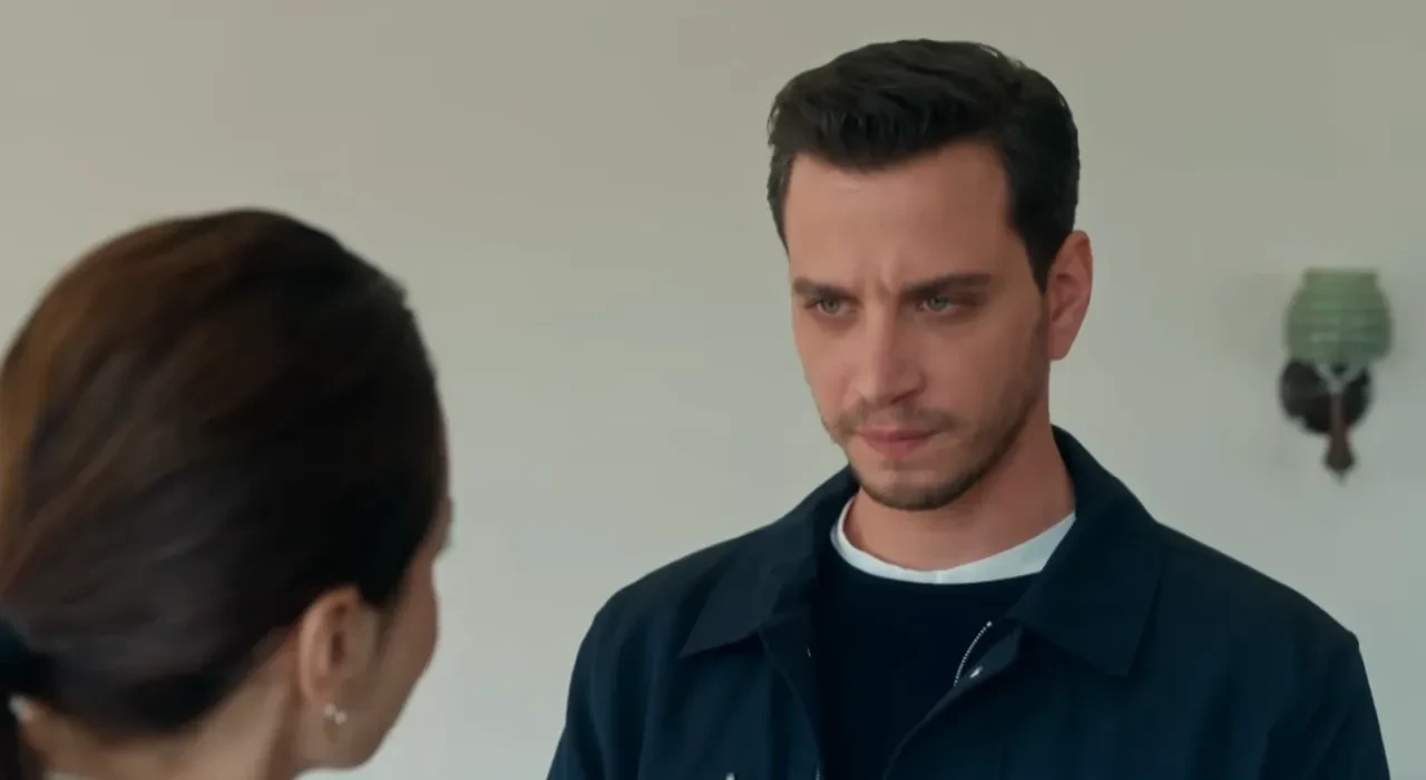 Kıskanmak dizisi kaçıncı bölümde final yapıyor? Kıskanmak dizisinin neden final yaptığ belli oldu!