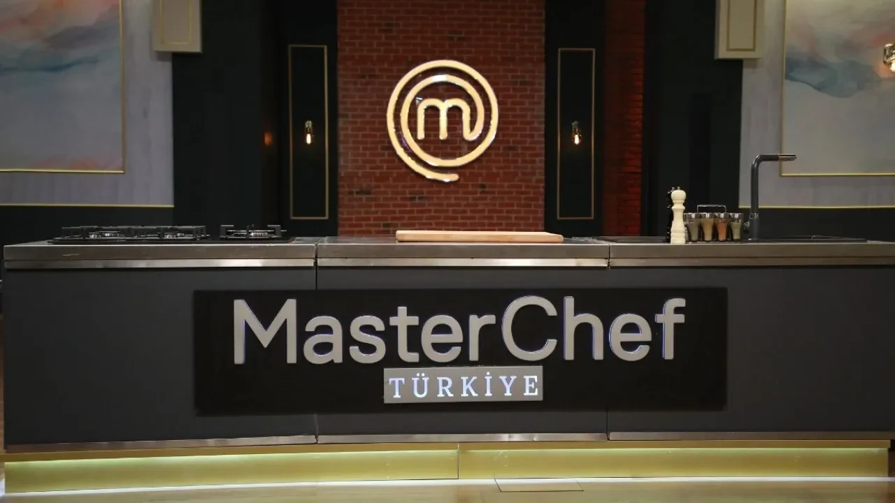 MasterChef Türkiye yarışmacıları İzmir’e geliyor! Şeflerin Rotası etkinliği büyük ilgi görüyor