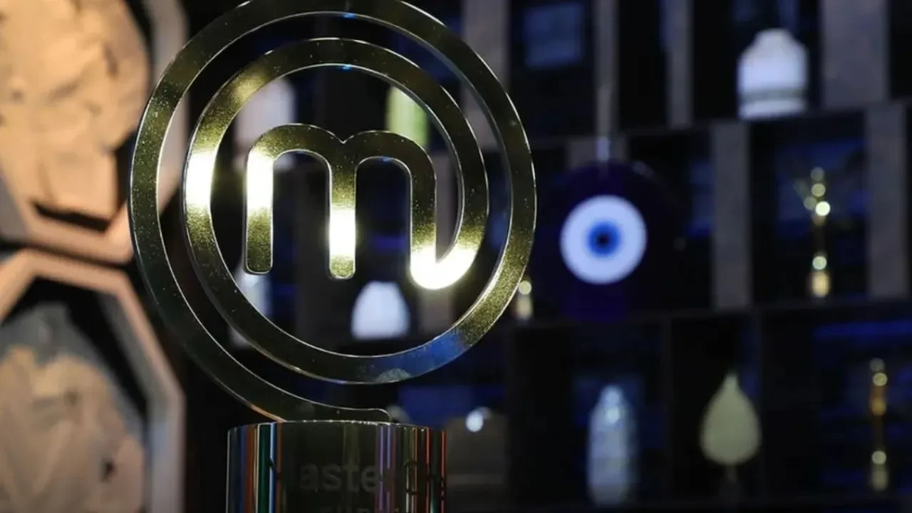 MasterChef Türkiye yarışmacıları İzmir’e geliyor! Şeflerin Rotası etkinliği büyük ilgi görüyor