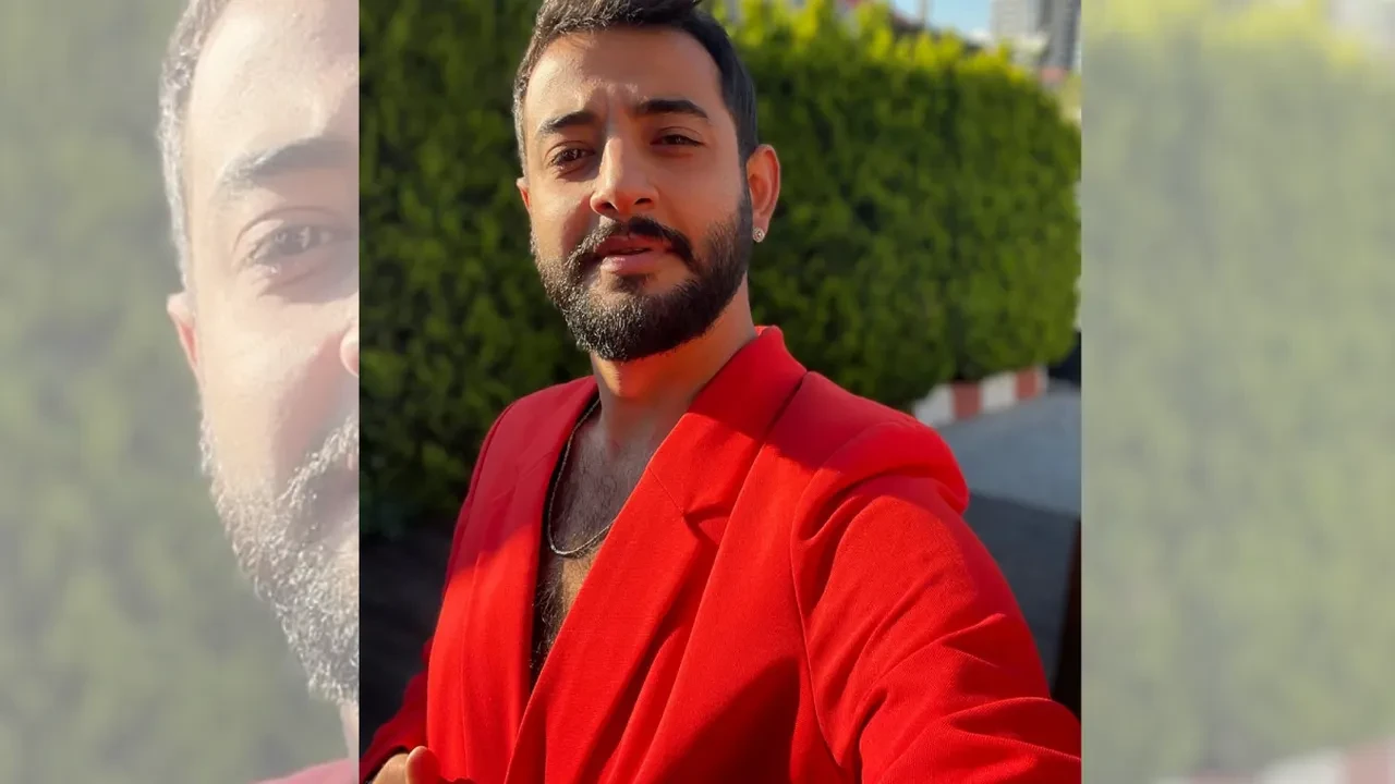 Mehmet Yalçınkaya’nın oğlu Emre Yalçınkaya kimdir? Emre Yalçınkaya kaç yaşında mesleği ne?