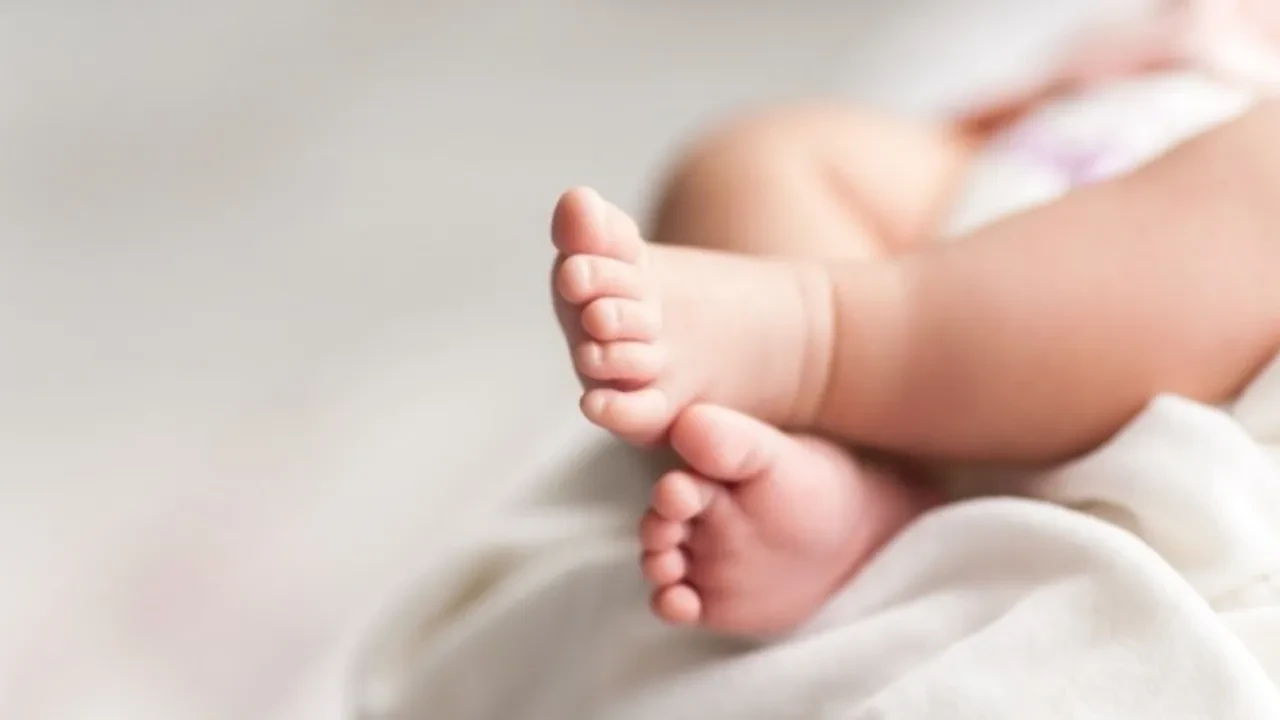 Öğrenince çok şaşıracaksınız: Özellikle bebek odalarında kullanılan masum görünümlü o nesneler büyük tehlike saçıyor