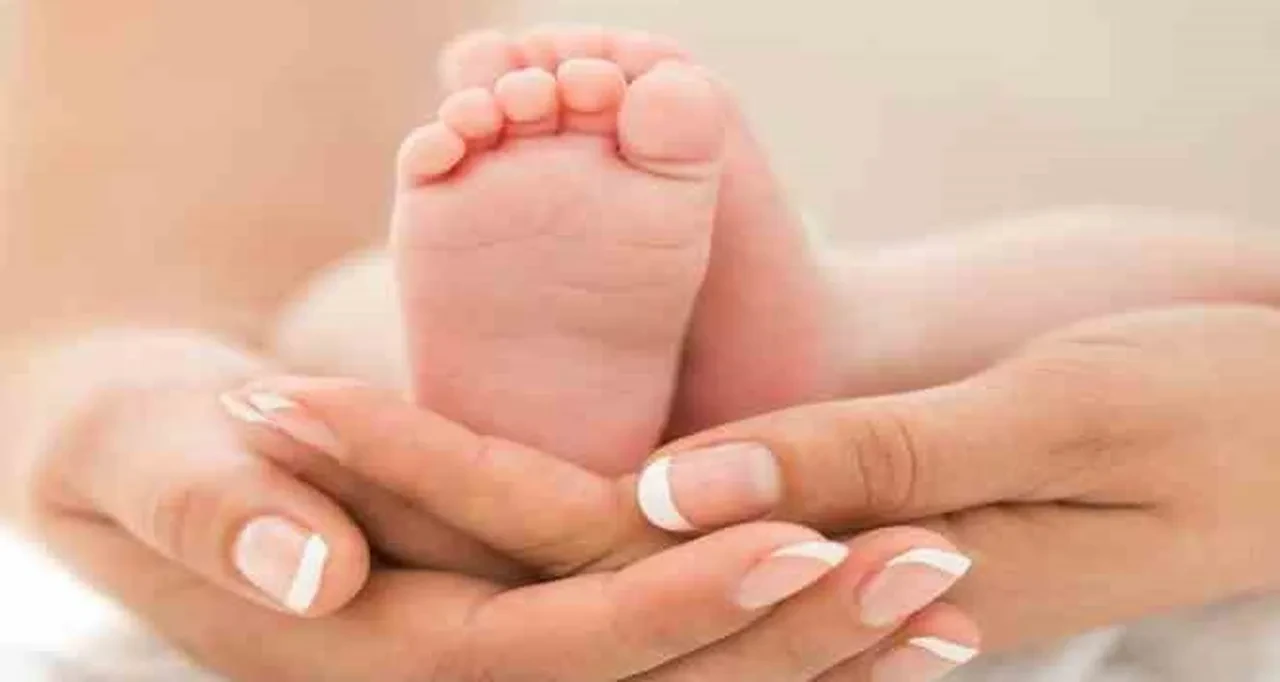 Öğrenince çok şaşıracaksınız: Özellikle bebek odalarında kullanılan masum görünümlü o nesneler büyük tehlike saçıyor