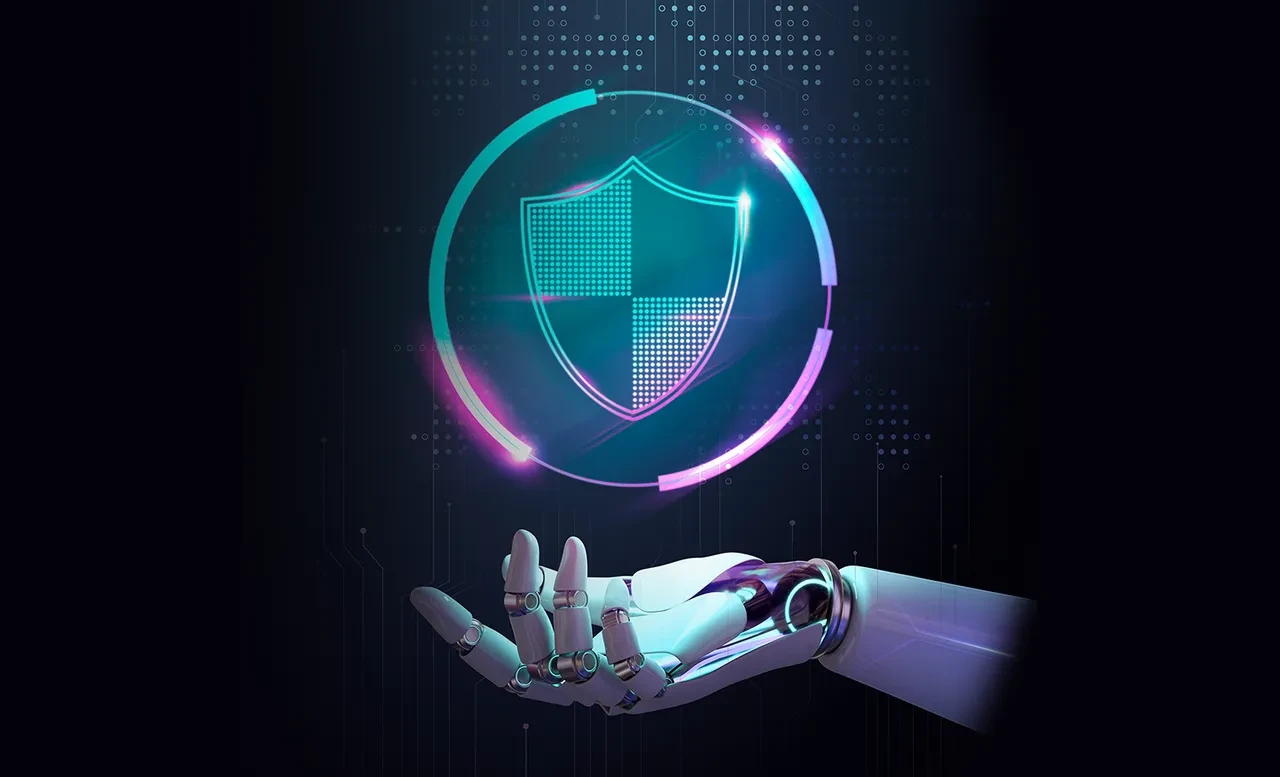 Okullarda yeni güvenlik önlemlerinde yapay zeka devri! Bakan Yusuf Tekin madde madde açıkladı