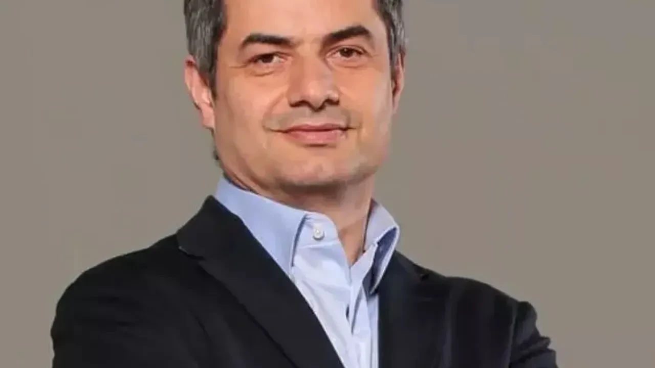 Ömer Ilıcalı kimdir? Acun Ilıcalı’nın kardeşi Ömer Ilıcalı ne iş yapıyor? 