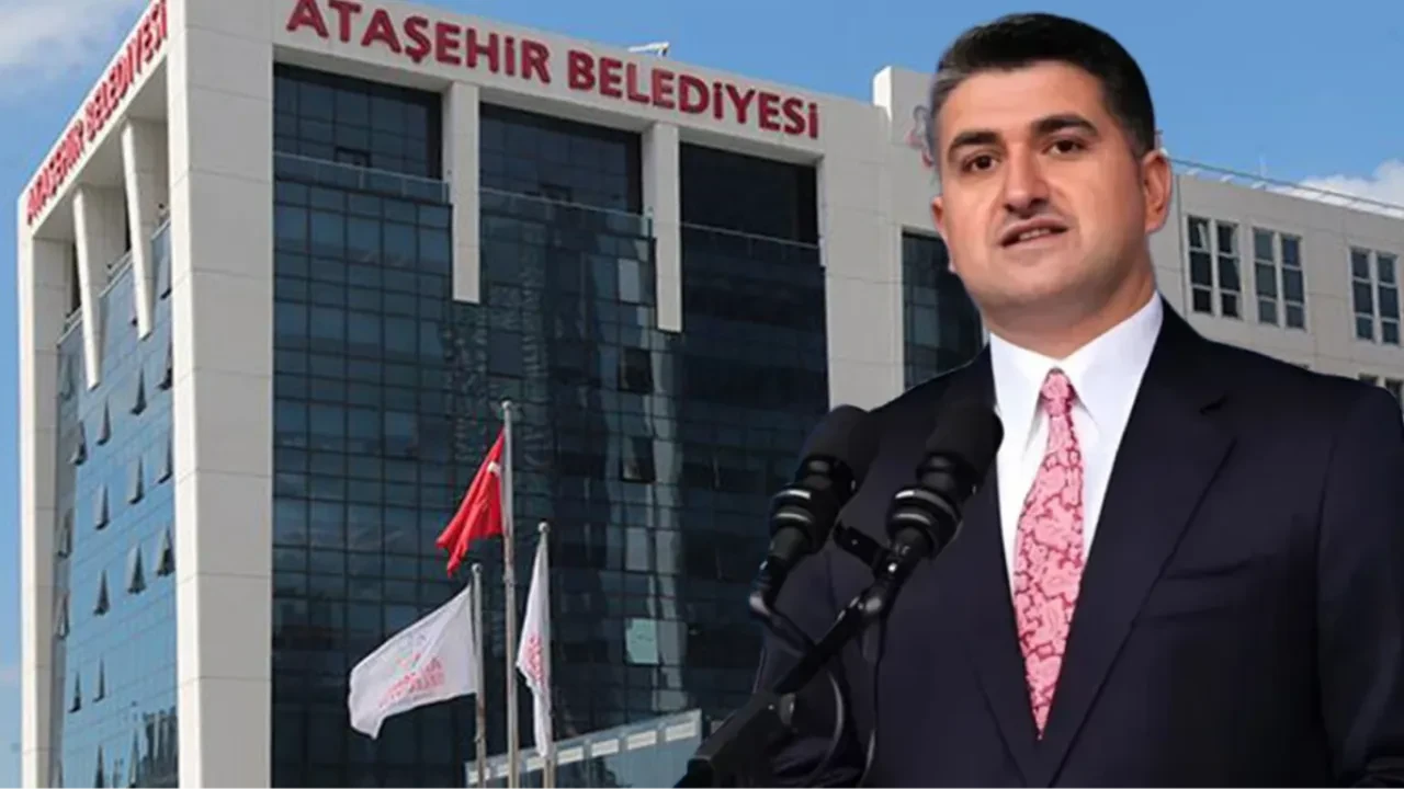 Onursal Adıgüzel bozdurdukları 52 milyonu nereye yatırdıklarını açıkladı