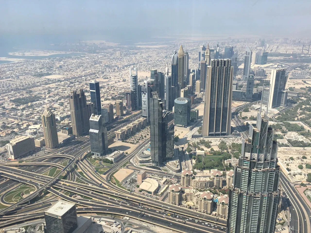 Birleşik Arap Emirlikleri