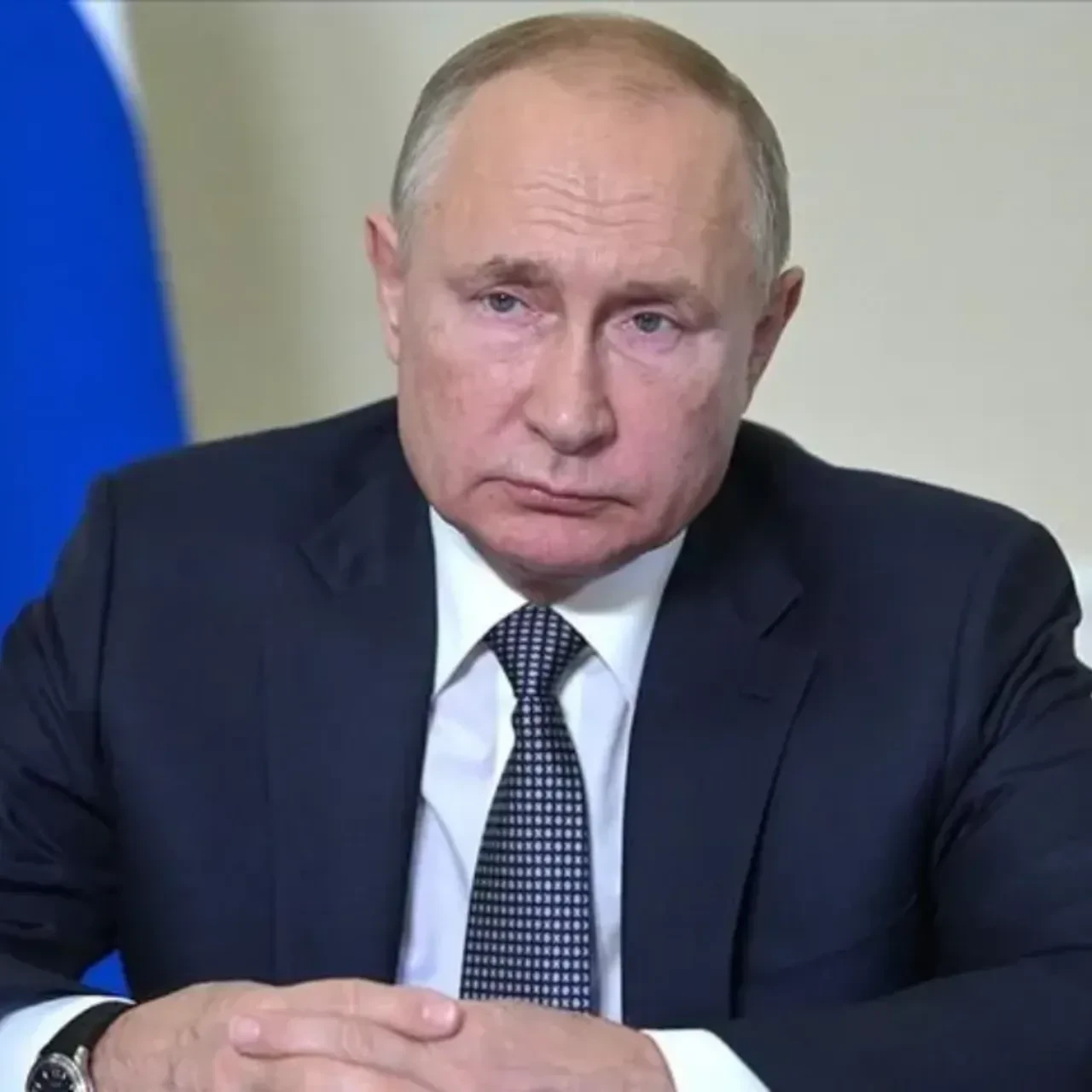 Rusya’nın tutumu değişmedi: Putin yine 'soykırım' dedi