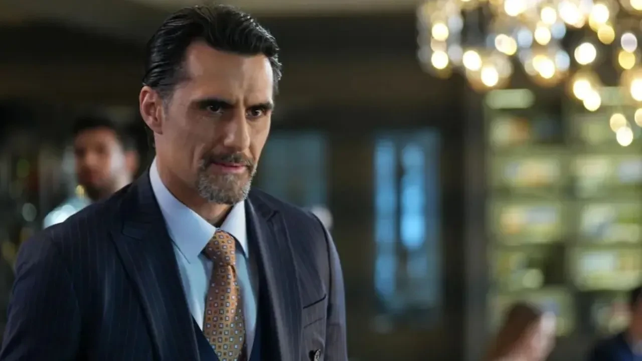 Sevdiğim Sensin 10. bölüm nereden izlenir? Sevdiğim Sensin 10. bölümde neler oldu?