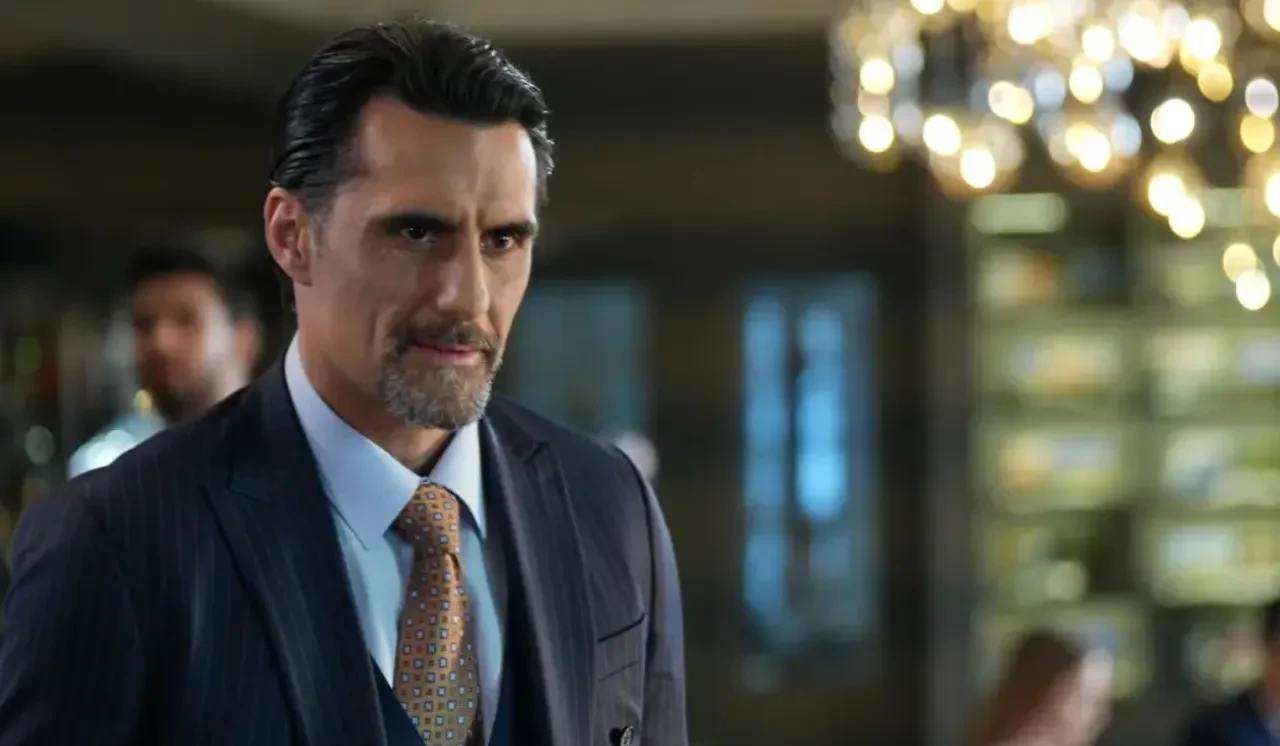 Sevdiğim Sensin dizisi 11. bölüm fragmanı yayınlandı mı? Sevdiğim Sensin dizisi son bölüm nereden izlenir?