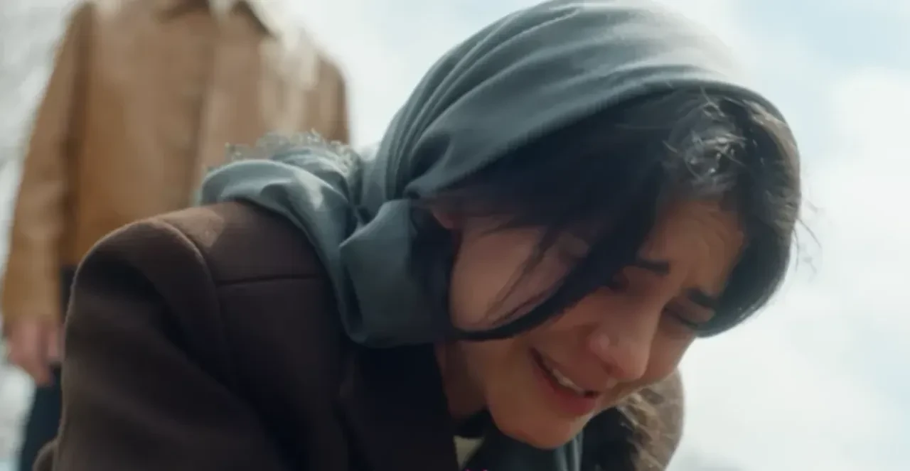 Sevdiğim Sensin dizisi yeni bölüm fragmanı yayınlandı! Sevdiğim Sensin 11. bölümde Civan, Dicle'ye Derya'yı söylüyor mu?