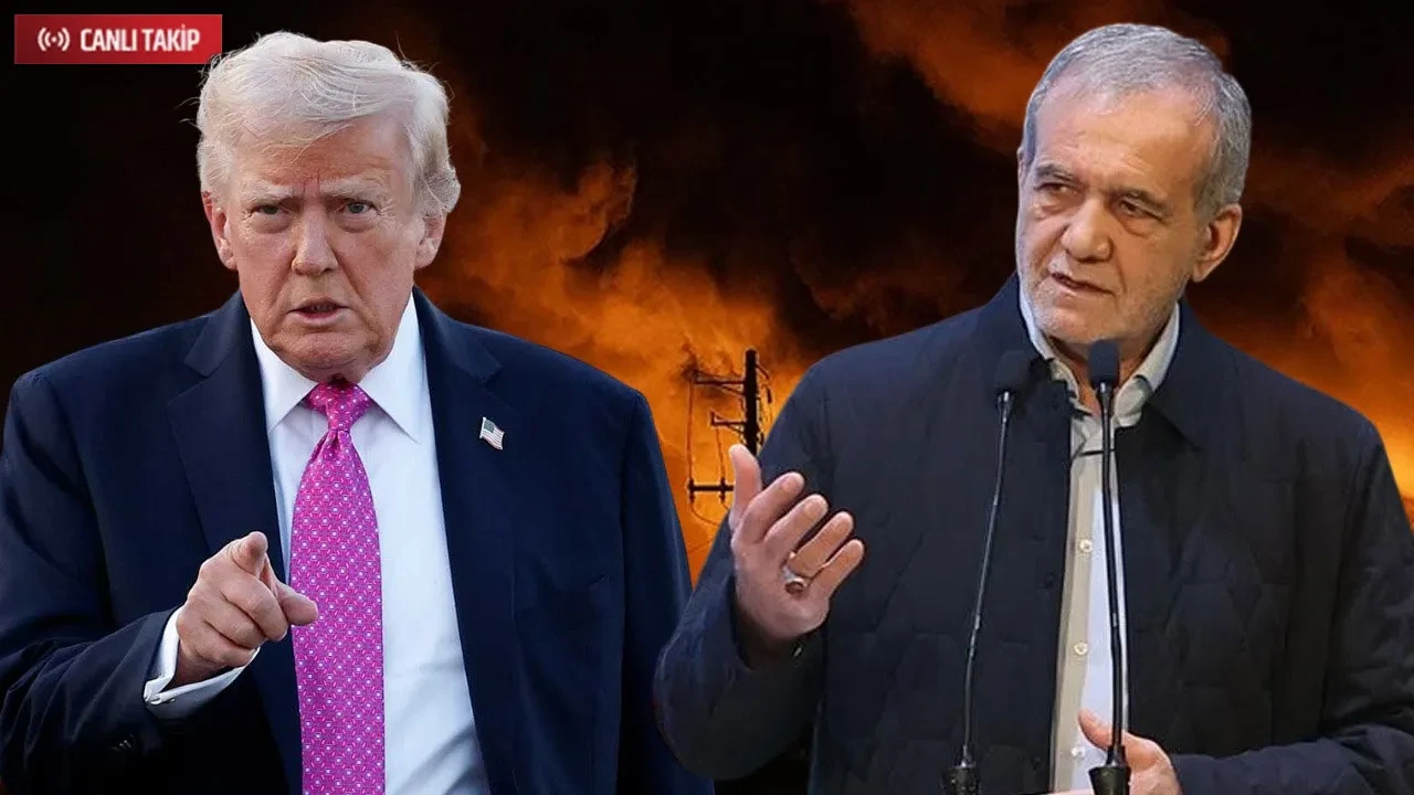 Süresiz ateşkesin ardından İsrailli bakandan 'Savaş için ABD'yi bekliyoruz' tehdidi! İran'da patlama sesleri