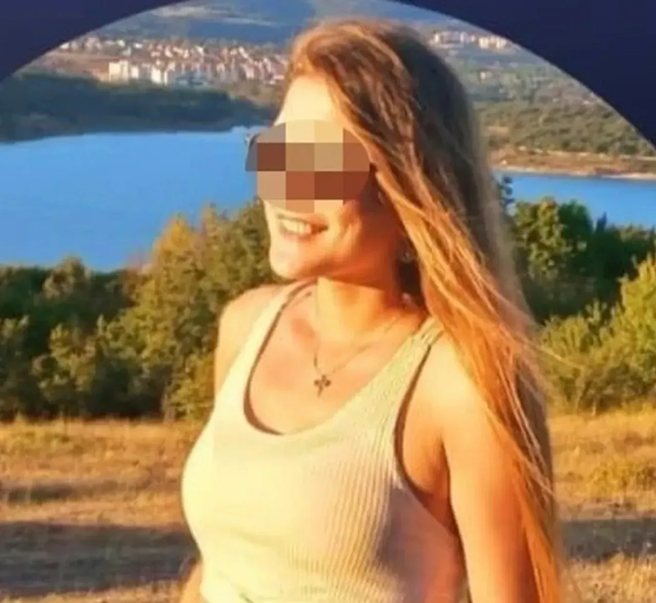 Tanju Özcan’ın eğlence fotoğrafı skandalında sıcak gelişme! Adı geçen Çağalı'nın ifadeleri ortaya çıktı