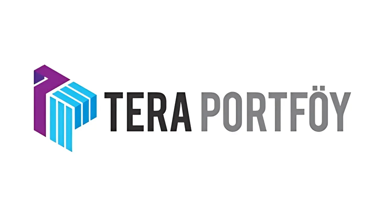 Tera Portföy’den tarihi rekor: 260 Milyar TL’lik dev büyüme!