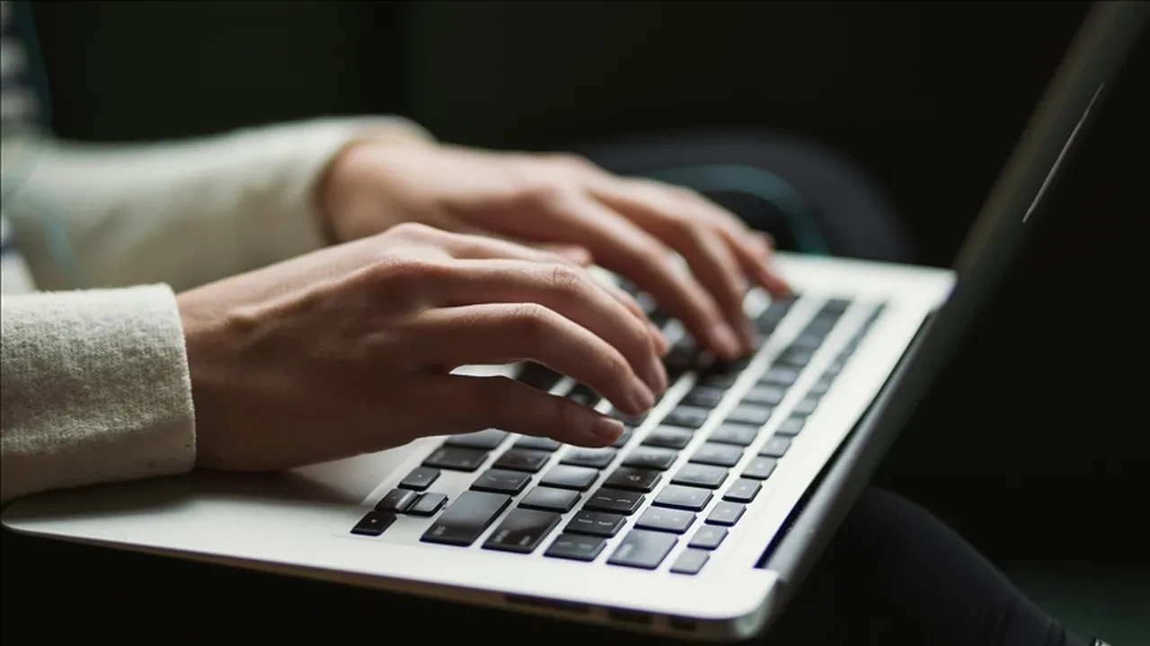 Ulusal Staj Programı başvuru sonuçları açıklandı mı: ne zaman sonuçlanacak? Staj başvurusu sorgulama 2026 