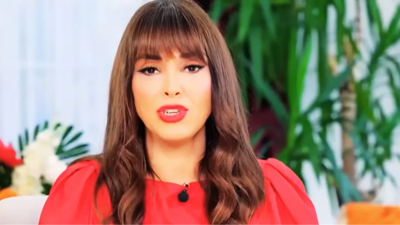 Yemekteyiz kim kazandı? Zuhal Topal'la Yemekteyiz 24 Nisan 2026 Cuma 200 bin TL kime gitti?