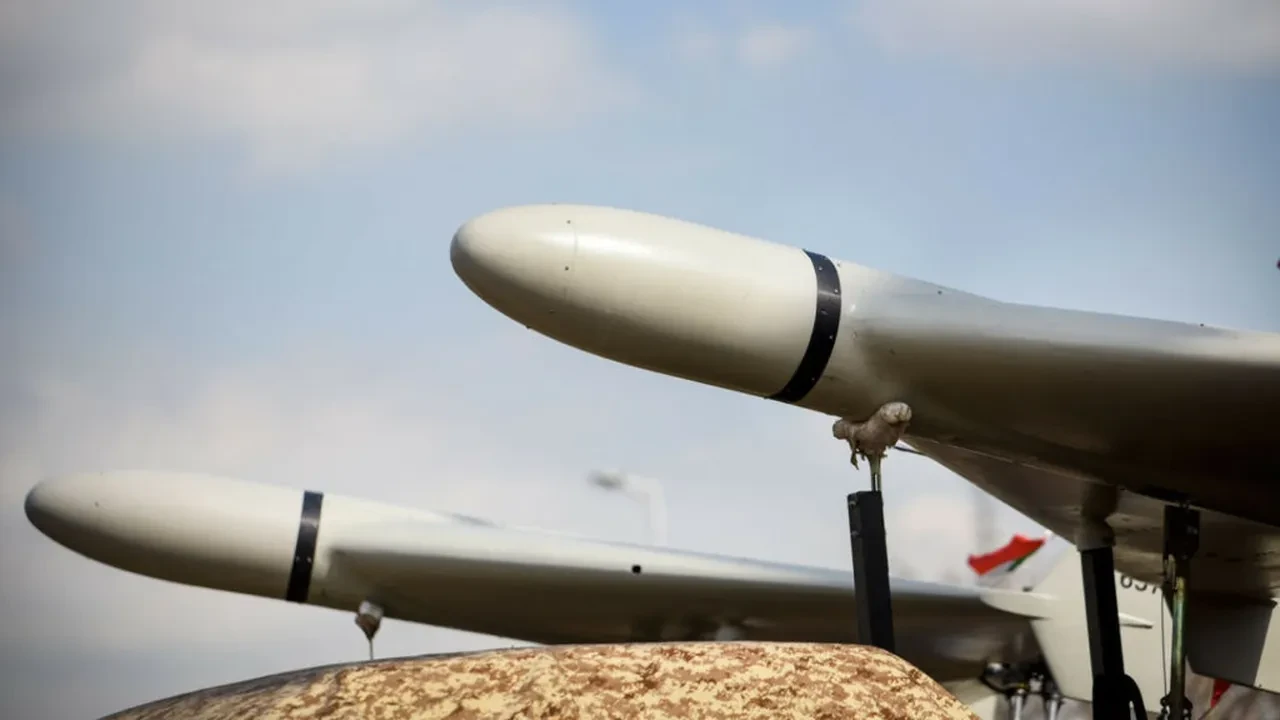 Yeni savaş planı ortaya çıktı! ABD hedefleri tek tek belirledi