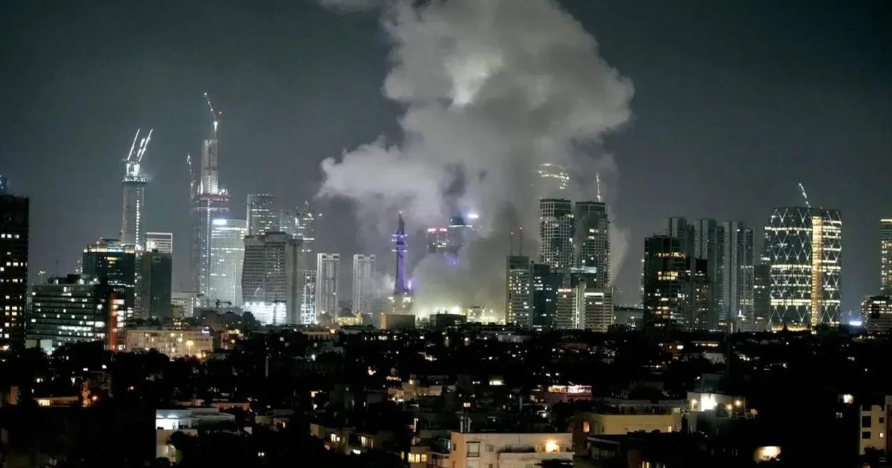 Yeni savaş planı ortaya çıktı! ABD hedefleri tek tek belirledi