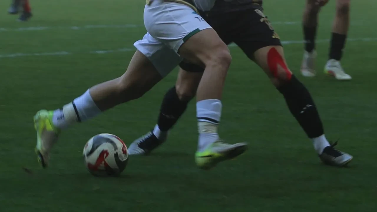 2. Lig'de play-off eşleşmeleri belli oldu! İşte 1. Lig'e yükselme maçlarının tarihleri