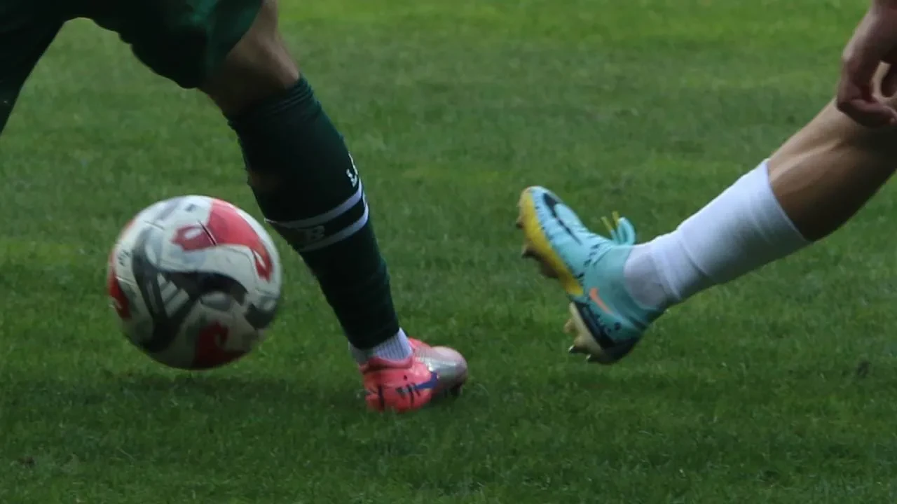 2. Lig'de play-off eşleşmeleri belli oldu! İşte 1. Lig'e yükselme maçlarının tarihleri