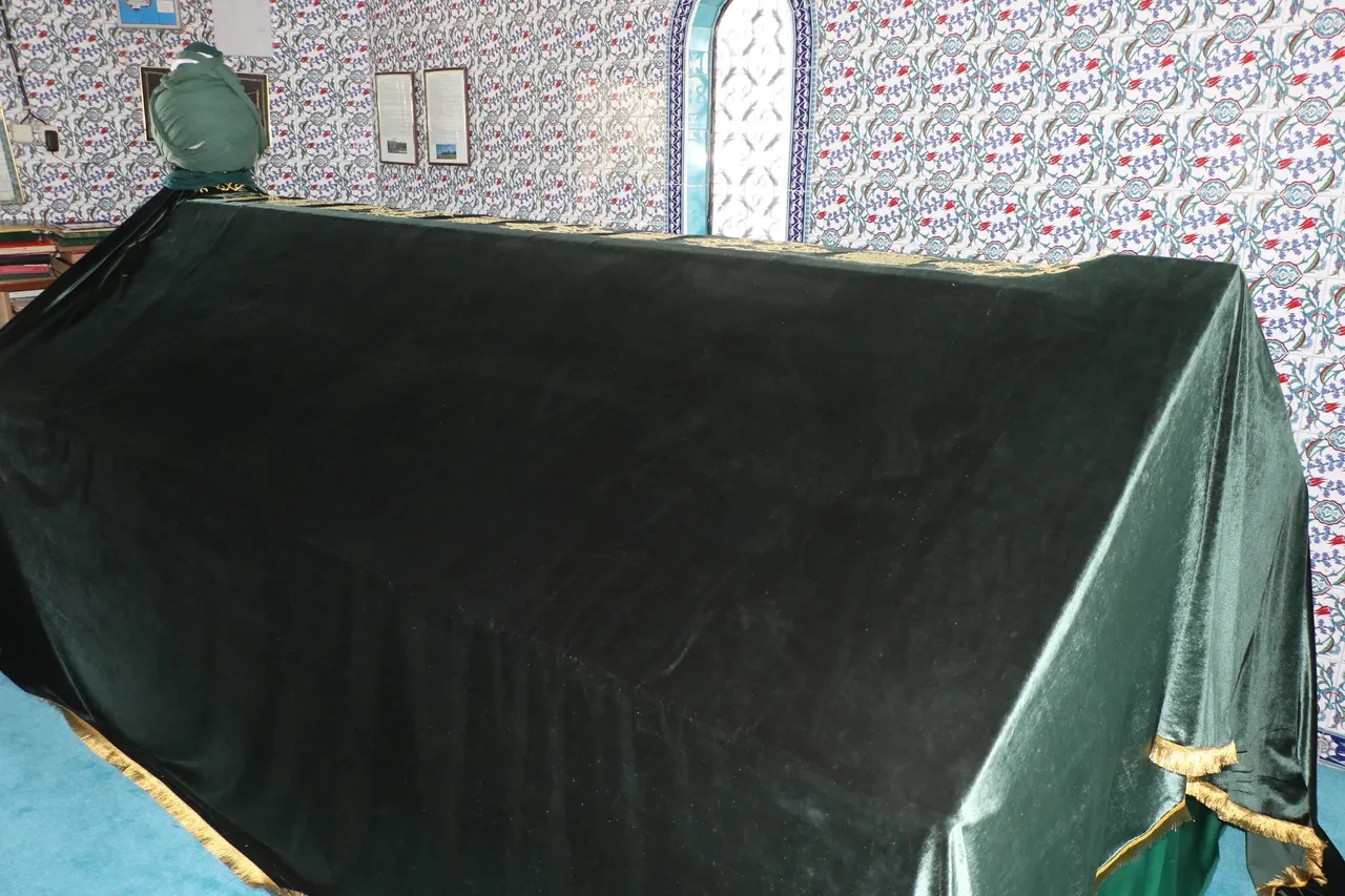 Anadolu isminin ilk kez söylendiği köy! Hikayesiyle dikkat çekiyor