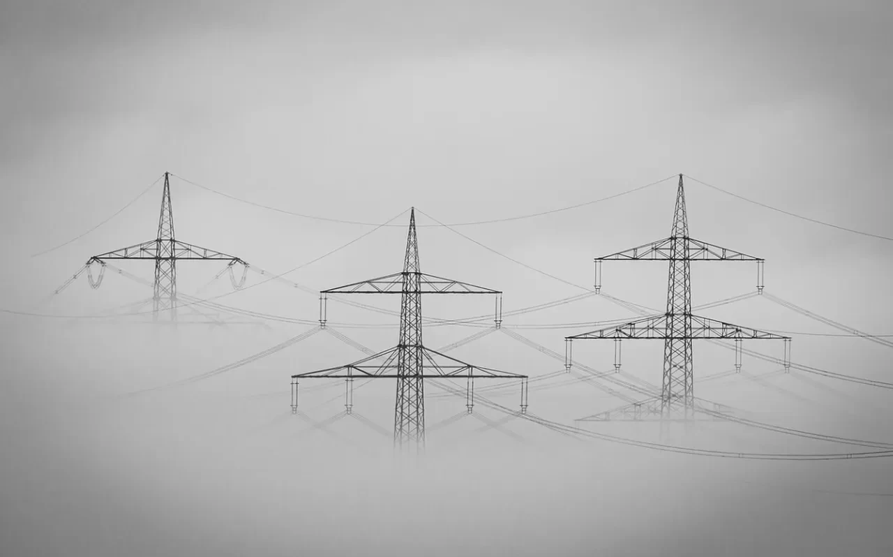 Ankara elektrik kesintisi! 25-26-27 Nisan Ankara’da elektrikler ne zaman gelecek?