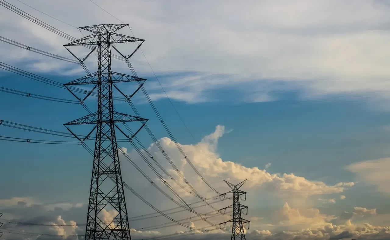 Ankara elektrik kesintisi! 25-26-27 Nisan Ankara’da elektrikler ne zaman gelecek?