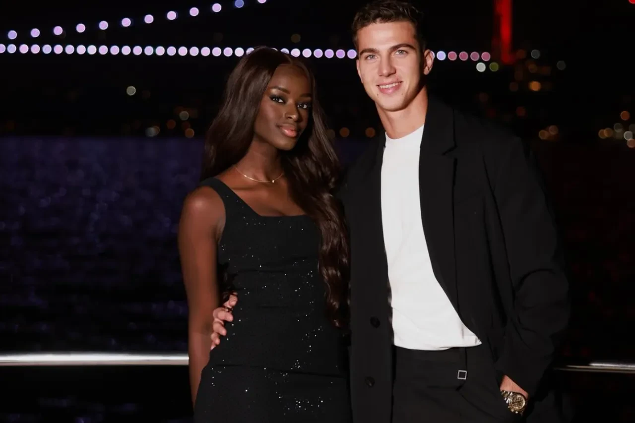 bertuğ yıldırım evliliği bitiyor mu?