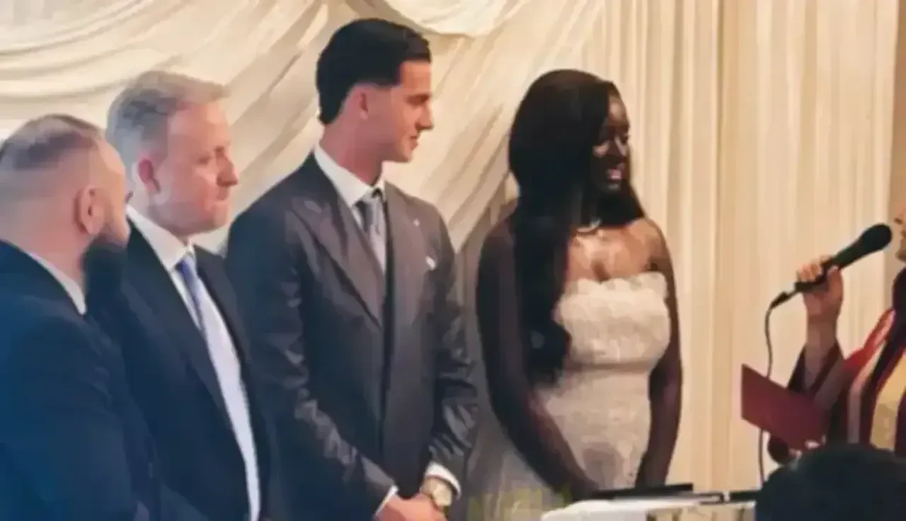 bertuğ yıldırım evliliğinde kriz