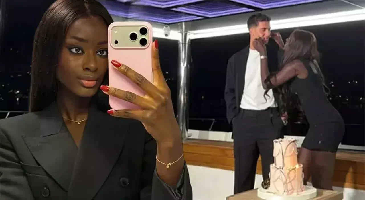 bertuğ yıldırımın sosyal medya temizliği