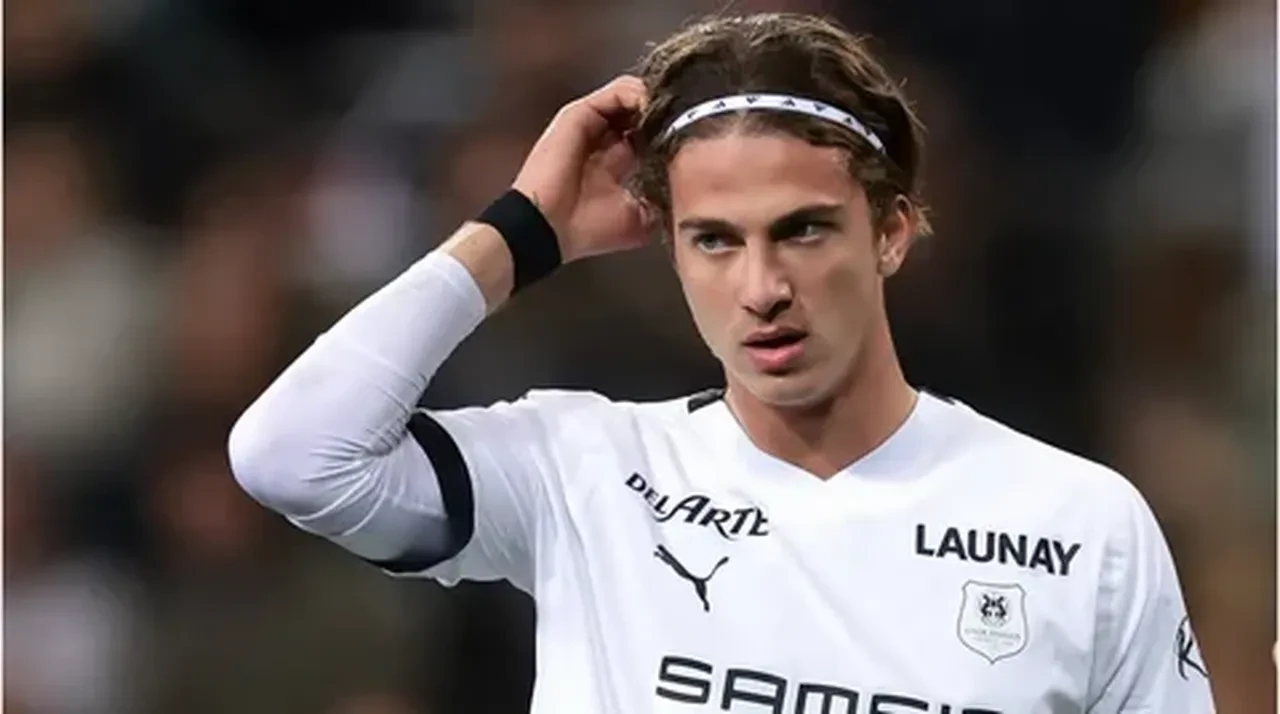 bertuğ yıldırım kimdir