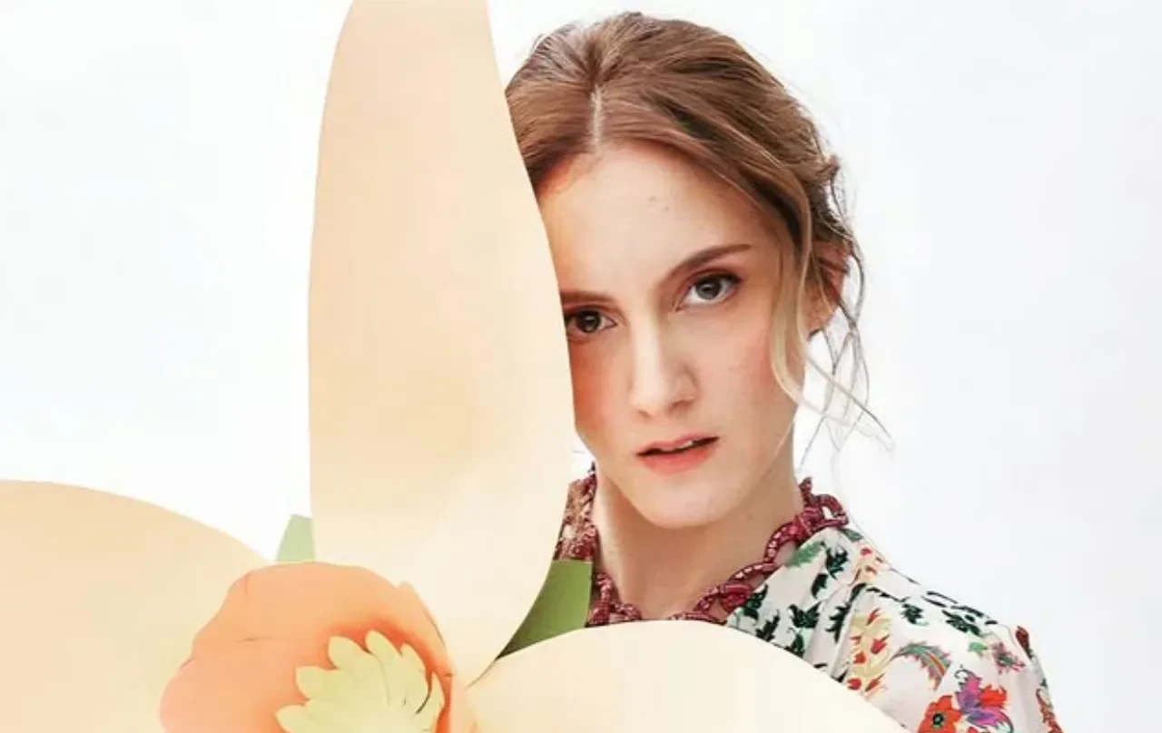 Deniz Cengiz'den çok konuşulan dijital hamle! Aynı anda iki dev yapımın kadrosunda