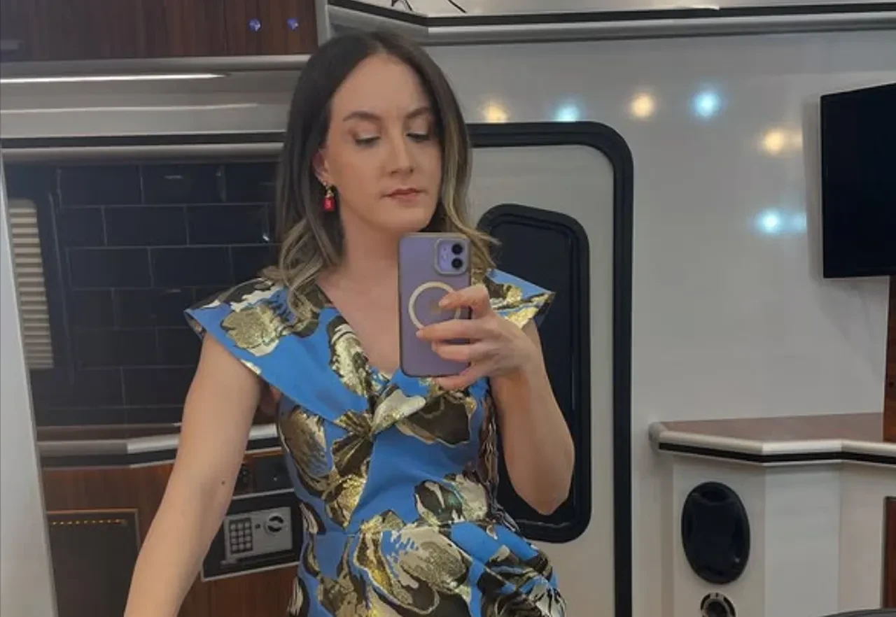 Deniz Cengiz'den çok konuşulan dijital hamle! Aynı anda iki dev yapımın kadrosunda