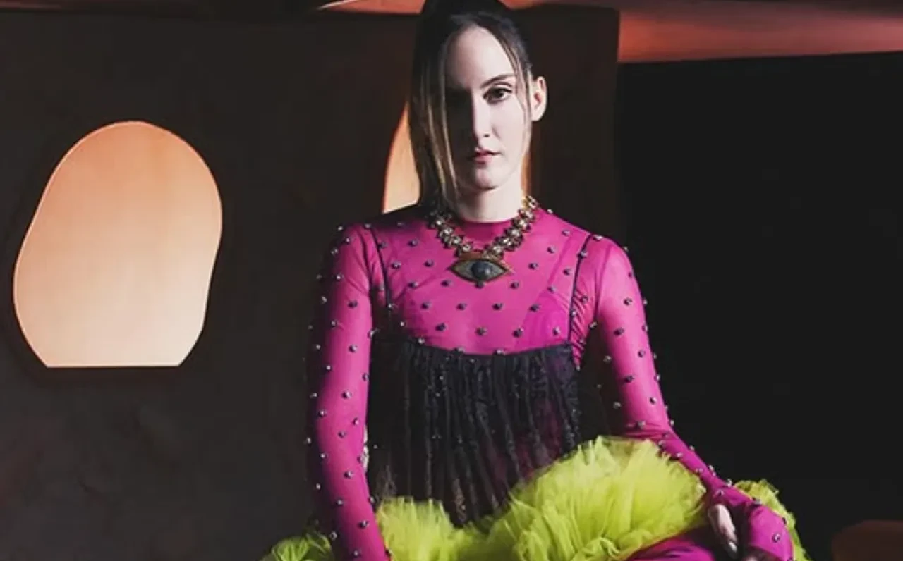 Deniz Cengiz'den çok konuşulan dijital hamle! Aynı anda iki dev yapımın kadrosunda