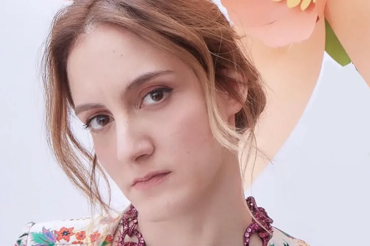 Deniz Cengiz'den çok konuşulan dijital hamle! Aynı anda iki dev yapımın kadrosunda