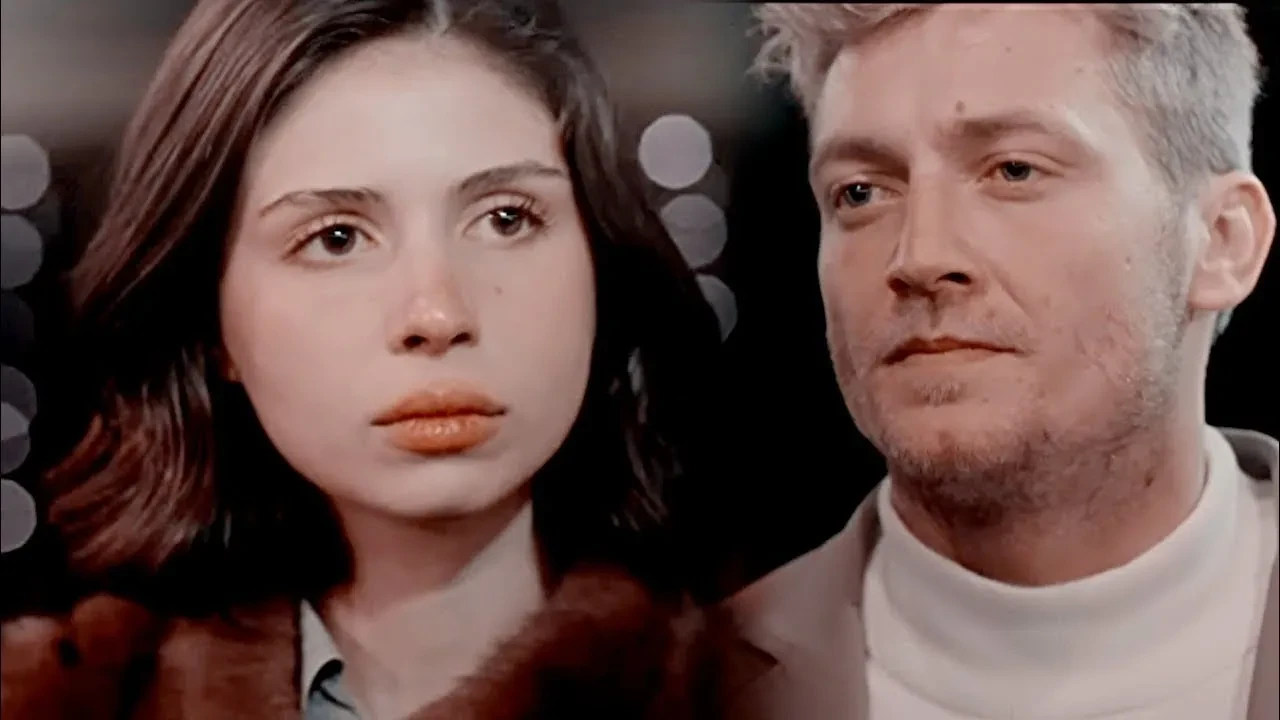 Erdem Şanlı ve Zeynep Atılgan aşk iddiasında flaş gelişme! Yakışıklı oyuncu kafaları karıştırdı