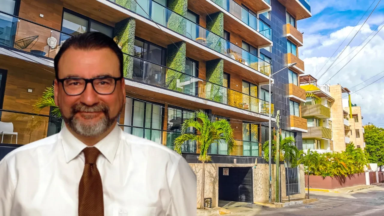 Ev almak isteyenlere kötü haber! Ahmet Büyükduman'dan mevduat ve altın uyarısı