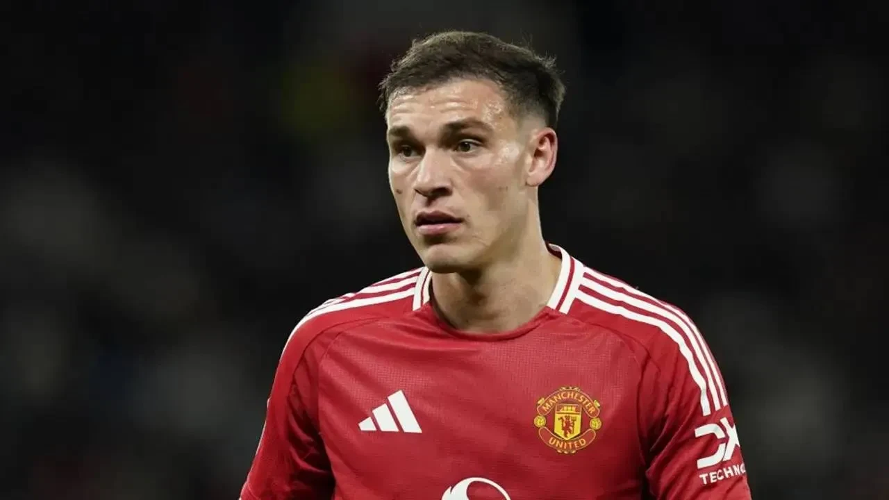 Galatasaray’da orta sahaya dünya yıldızı! Manchester United'ın yıldızı için girişimler başladı