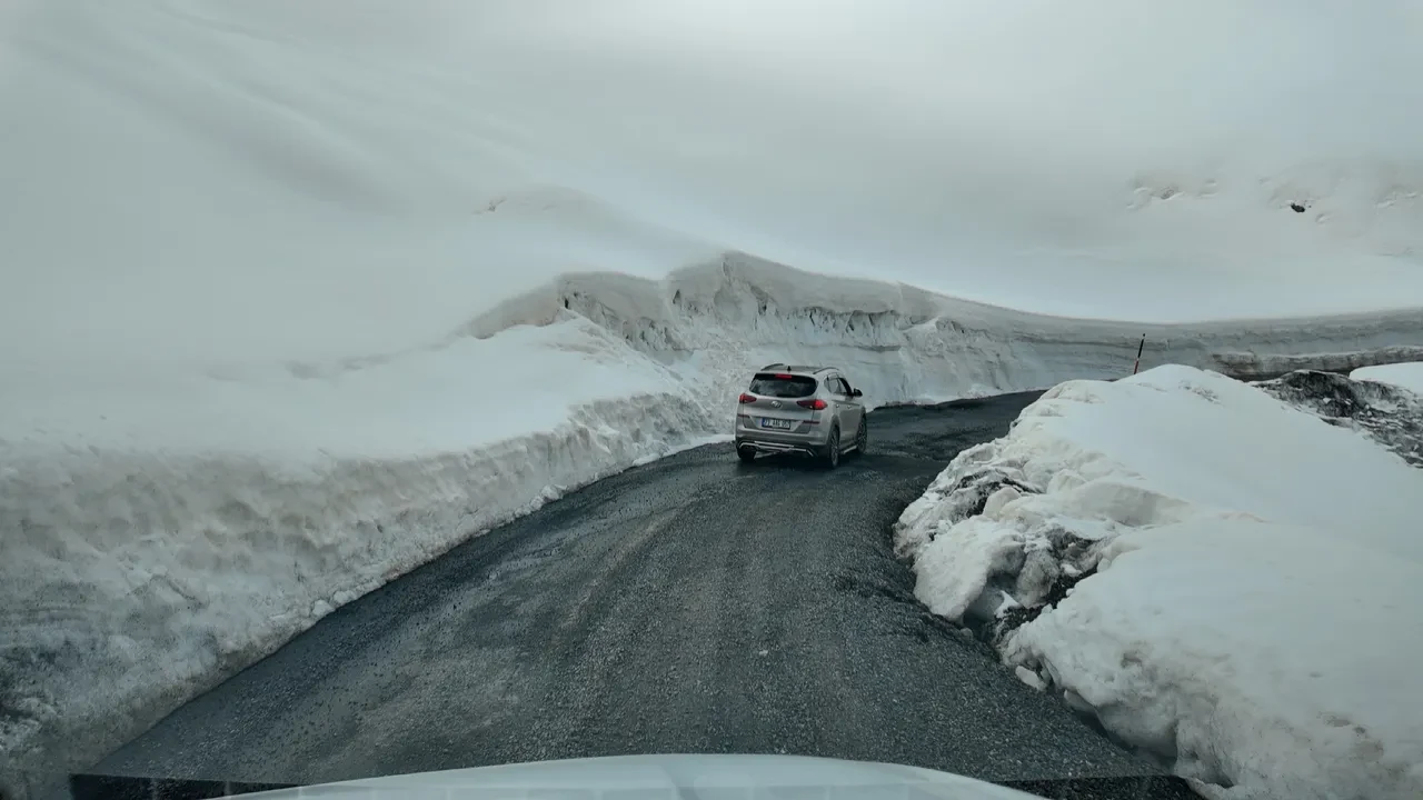 Gelin ve damattan şaşkına çeviren fotoğraf mekanı tercihi! Düğün fotoğrafçılığında bir ilk yaşandı  
