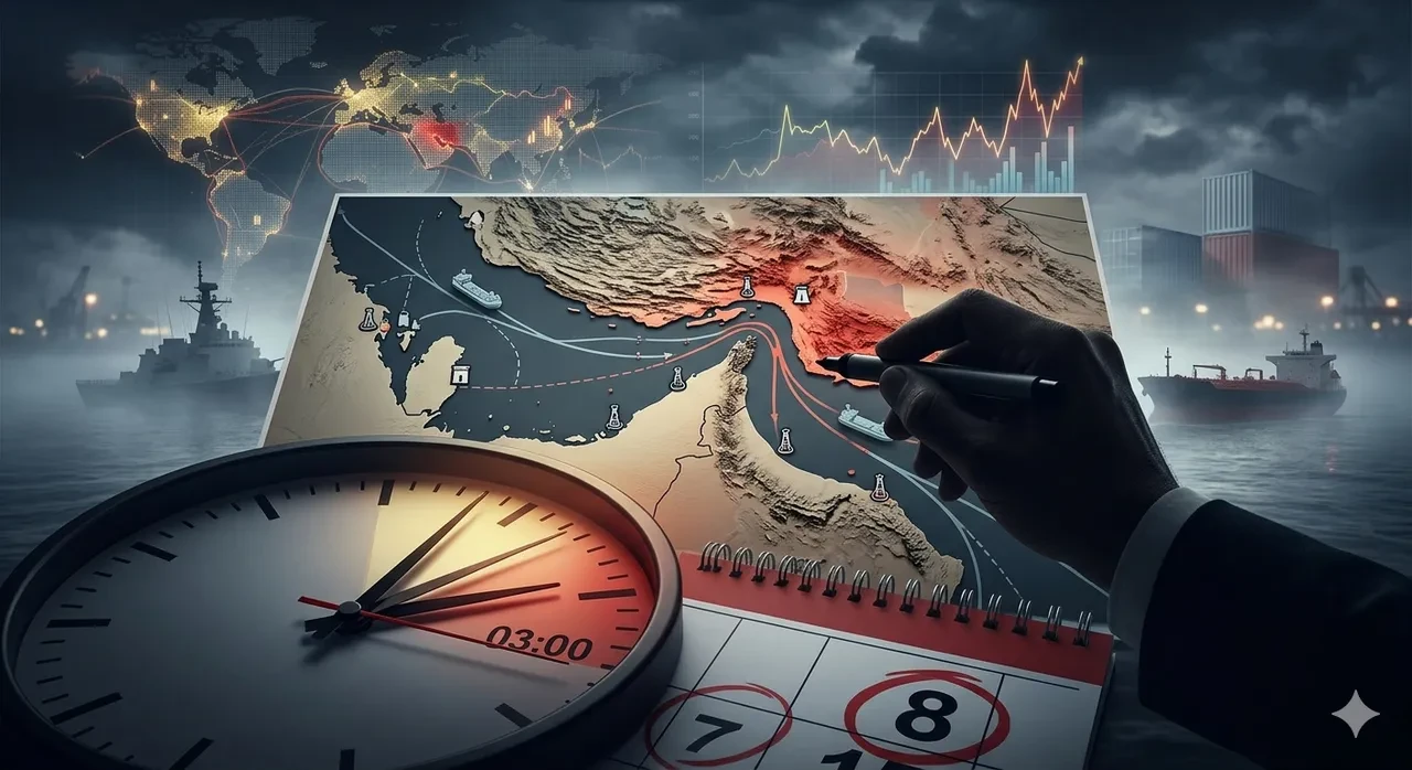 Yastık altı altın