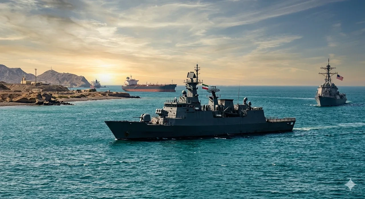 Finans analisti İslam Memiş