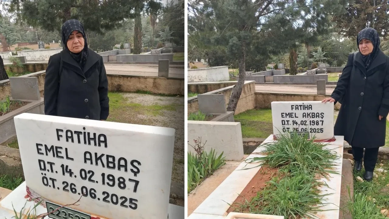 Gülistan Doku soruşturması umutları yeşertti! 'Benim kızımın katilleri de bulunsun'