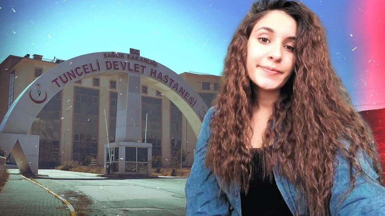 Gülistan Doku soruşturmasında yeni perde! Başsavcı Ebru Cansu açıkladı: 'Sim kartta yeni bir isim var'