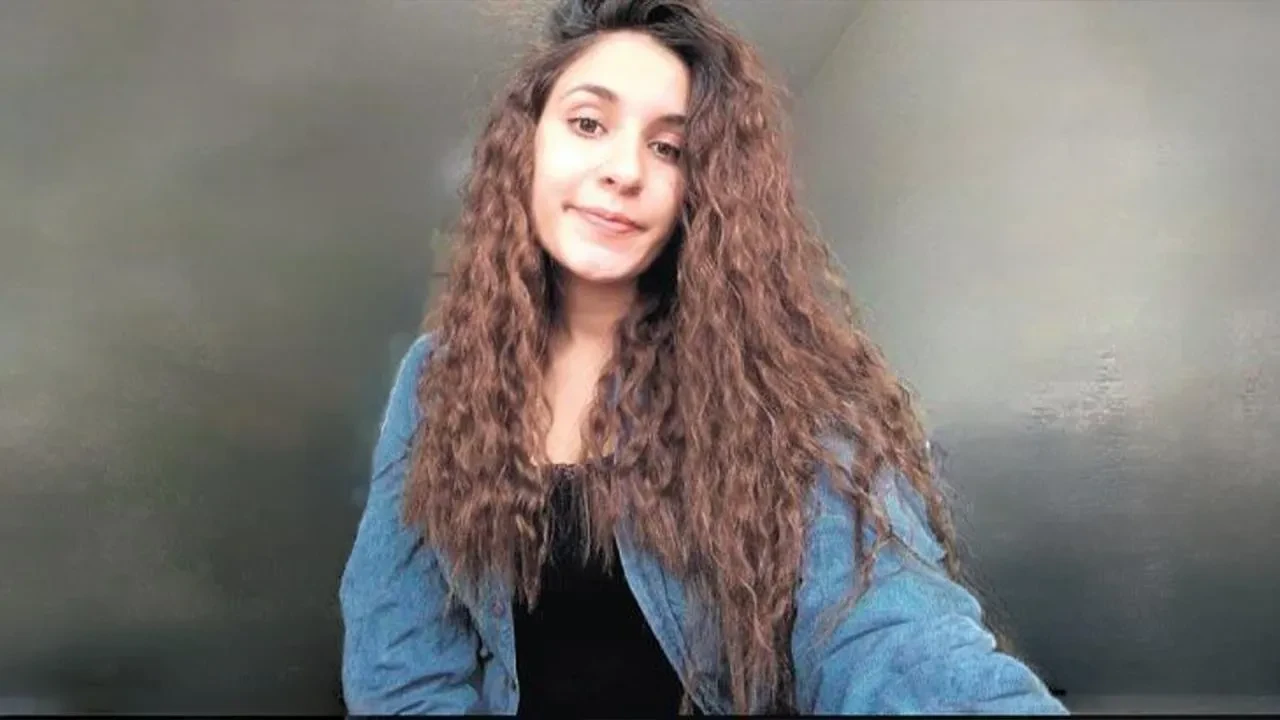 Gülistan Doku soruşturmasında yeni perde! Başsavcı Ebru Cansu açıkladı: 'Sim kartta yeni bir isim var'