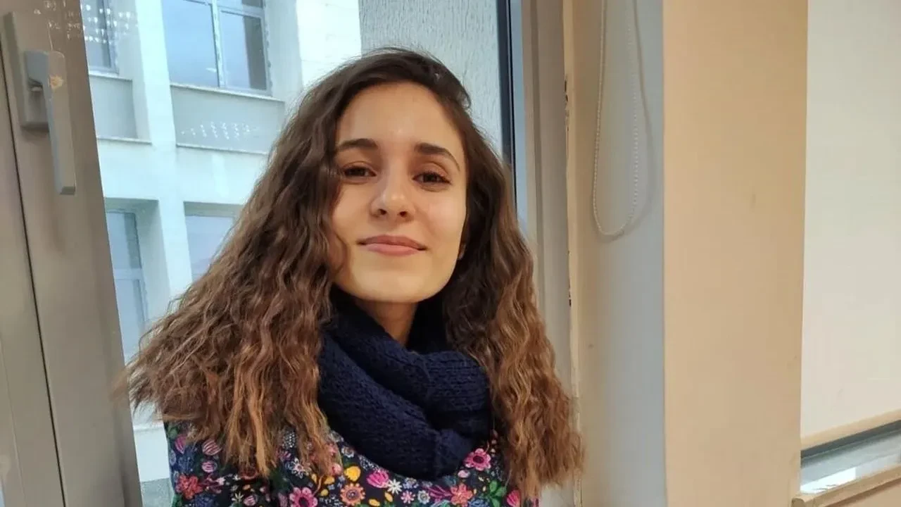 Gülistan Doku soruşturmasında yeni perde! Başsavcı Ebru Cansu açıkladı: 'Sim kartta yeni bir isim var'